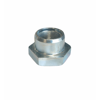 MOER VOORBRUG BEVESTIGING H26 MOER VOORBRUG BEVESTIGING H26