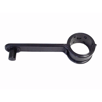 MONTAGESTRIP ACHTERPIJP KORT MONTAGESTRIP ACHTERPIJP KORT