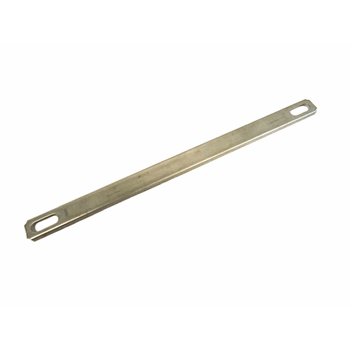 MONTAGESTRIP ONTSTEKINGSRUBBER MONTAGESTRIP ONTSTEKINGSRUBBER