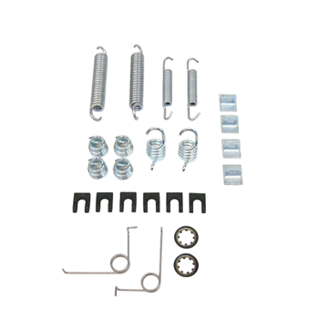 MONT.SET REMVOERING VOOR MONT.SET REMVOERING VOOR