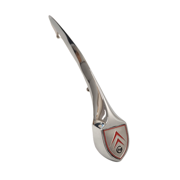 MOTORKAP HANDGREEP SMAL MOTORKAP HANDGREEP SMAL