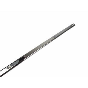 MOTORKAPSTRIP RVS MOTORKAPSTRIP RVS