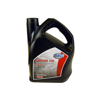 ENGINE OIL 15W-40 S.H.P.D. 5L ENGINE OIL 15W-40 S.H.P.D. 5L