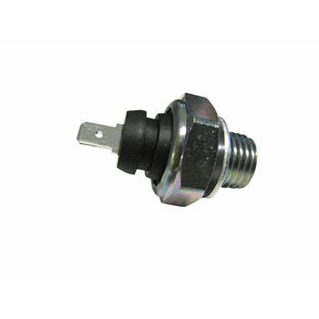 OLIEDRUKSCHAKELAAR 0.6 BAR