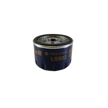 OLIEFILTER LS932 OLIEFILTER LS932