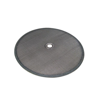 OLIEPOMP ZEEF ONDER OLIEPOMP ZEEF ONDER