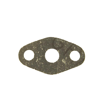 OLIEPOMPLEIDING PAKKING OLIEPOMPLEIDING PAKKING