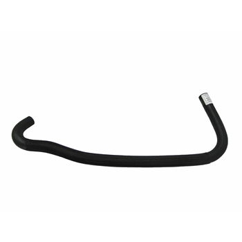 ONTLUCHTINGSSLANG BENZINETANK