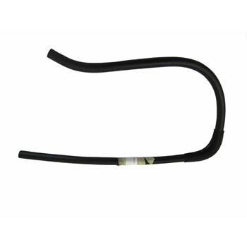 AIR-VENT HOSE RESERVOIR AIR-VENT HOSE RESERVOIR