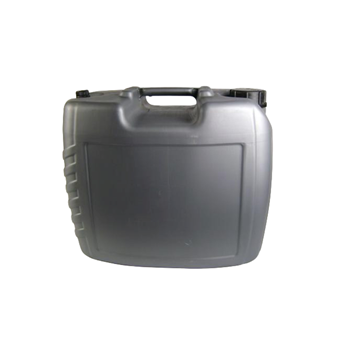 DEGREASER EXTRA (RED) 20L DEGREASER EXTRA (RED) 20L