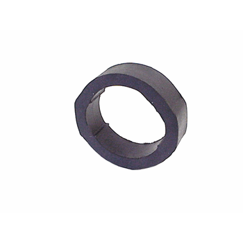 OPHANGRUBBER 2DE DEMPER OPHANGRUBBER 2DE DEMPER