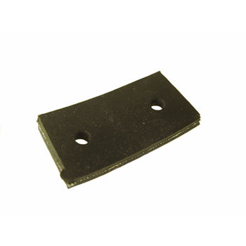 OPHANGRUBBER REMSLANG WZ OPHANGRUBBER REMSLANG WZ