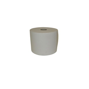 PAPERROLL 24CMX1000M 2 LAYER