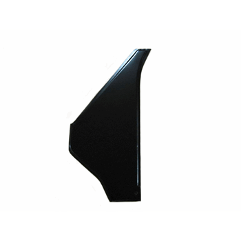 PARAVAN LINKS VOOR PARAVAN LINKS VOOR