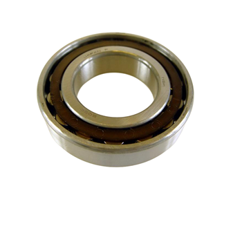 PIGNONAS LAGER DIFF.ZIJDE PIGNONAS LAGER DIFF.ZIJDE