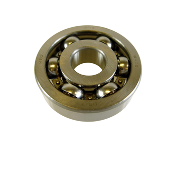 PIGNONAS LAGER VOOR PIGNONAS LAGER VOOR