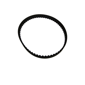 INJECTION PUMP BELT 62T INJECTION PUMP BELT 62T