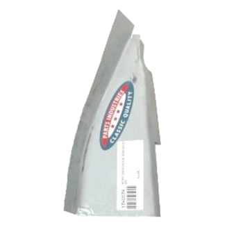 PORT.BAKSCHOTJE A RECHTS VOOR PORT.BAKSCHOTJE A RECHTS VOOR