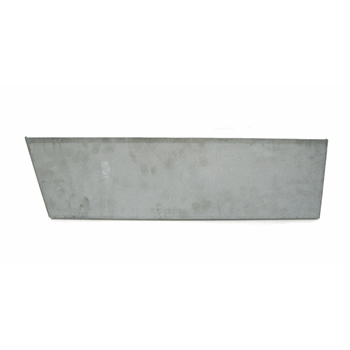 PORTIERPLAAT RA LAAG PORTIERPLAAT RA LAAG