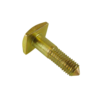 RADIATEUR BOUT ONDER RADIATEUR BOUT ONDER