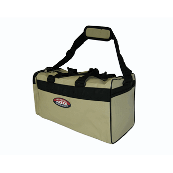 TRAVEL BAG JAUNE RIALTO TRAVEL BAG JAUNE RIALTO