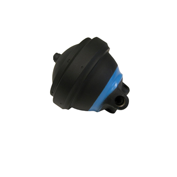 REMACCU 3-GATS LHS R REMACCU 3-GATS LHS R