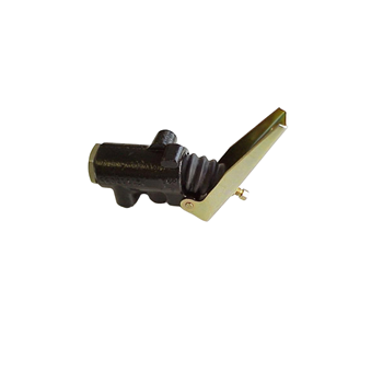 PRESSURE REGULATOR PRESSURE REGULATOR