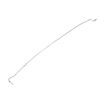 REMLEIDING BOVEN TORSIESTANG REMLEIDING BOVEN TORSIESTANG