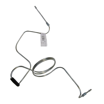 REMLEIDING LV REMLEIDING LV