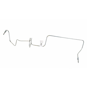 REMLEIDING RV REMLEIDING RV