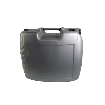 BRAKE CLEANER 20L BRAKE CLEANER 20L