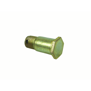 REMSCHOEN CENTREERBOUT REMSCHOEN CENTREERBOUT