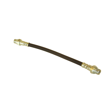 REMSLANG ACHTER LHS REMSLANG ACHTER LHS