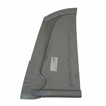 REP. DEEL HOEDENPLANK LINKS REP. DEEL HOEDENPLANK LINKS