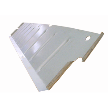 REPARATIEDEEL VOETENBAK BINNEN REPARATIEDEEL VOETENBAK BINNEN