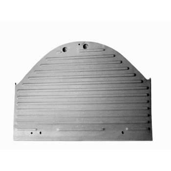 RESERVEWIELBODEMPLAAT RESERVEWIELBODEMPLAAT