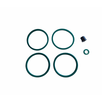 REVISIE SET REMKLAUW ACHTER