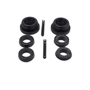 REP. KIT MASTER CYLINDER REP. KIT MASTER CYLINDER