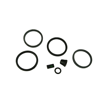 REVSET REMKLAUW ACHTER REVSET REMKLAUW ACHTER