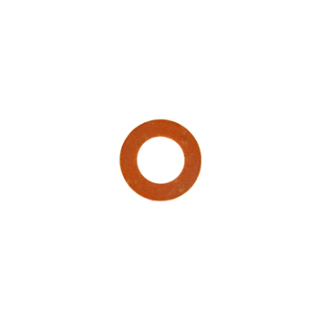 RING FIBER/KOPER OLIELEIDING RING FIBER/KOPER OLIELEIDING