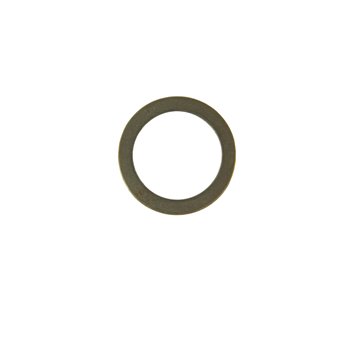 RING ST.MOTORANKERAS DUCELLIER RING ST.MOTORANKERAS DUCELLIER