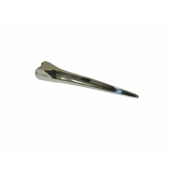 ROBRI SET KOFFER SCHARNIEREN ROBRI SET KOFFER SCHARNIEREN