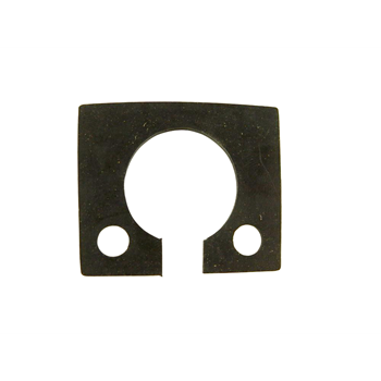 RUB.AFD.PL. H.REMCIL LEID. RUB.AFD.PL. H.REMCIL LEID.