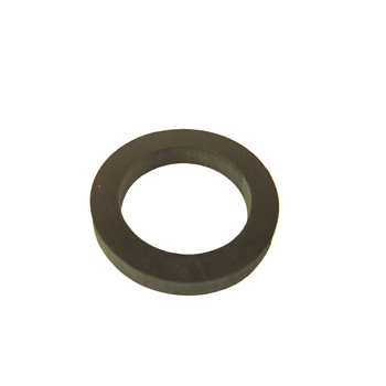 RUBBER STOFCUP FUSEEKOGEL RUBBER STOFCUP FUSEEKOGEL