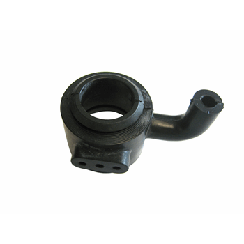 RUBBER VULSTUK HYDRAULIEK RESERVOIR