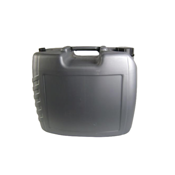 RUITENREINIGER GECONC. 20L RUITENREINIGER GECONC. 20L