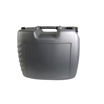 SCREENWASH ANTIFR. CONC. 20L