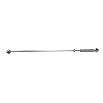SCHAKELSTANG LANG 5V
