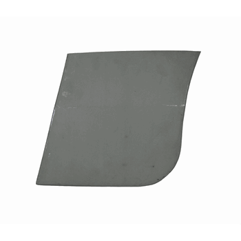 SCHERM RV REP ONDERZIJDE 28CM SCHERM RV REP ONDERZIJDE 28CM