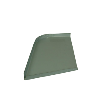 SCHERM RV REP.ONDERZIJDE 16CM